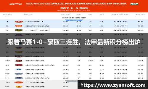 必一运动