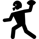 邬颂耘